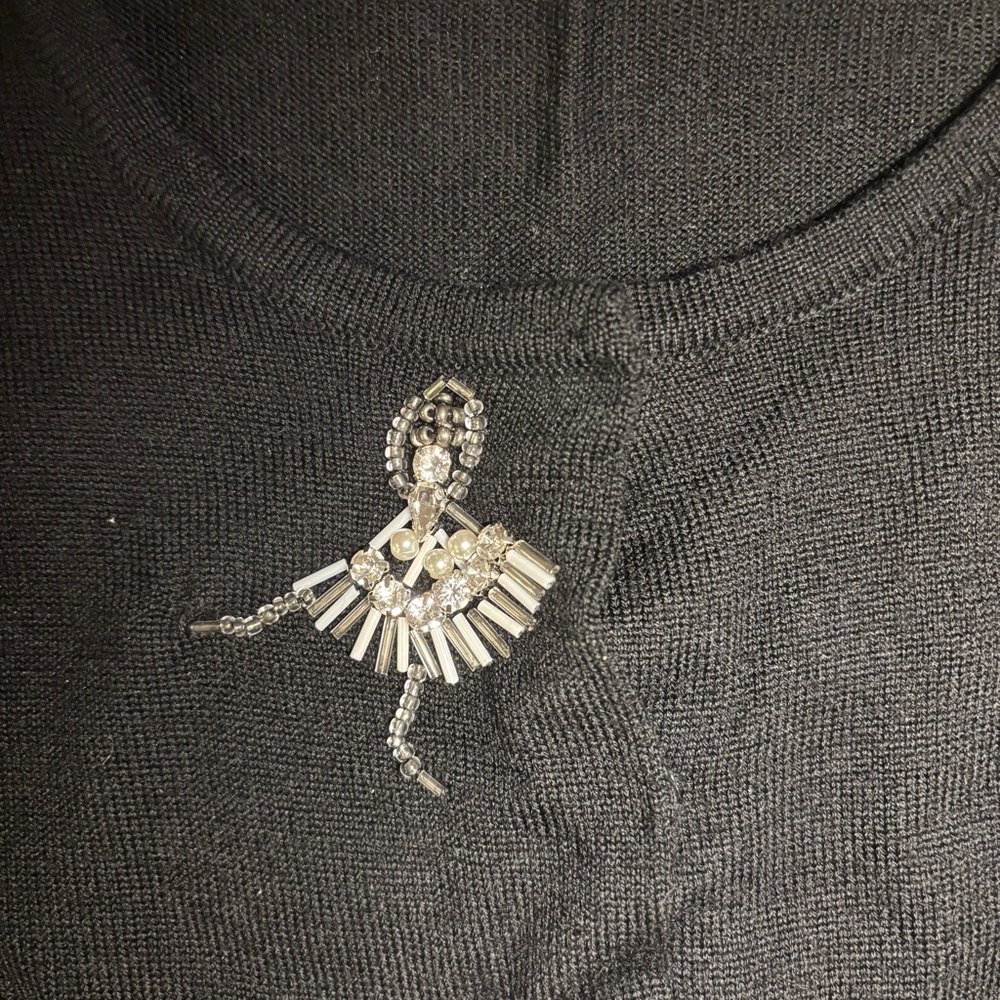 Perfect Cardigan for Spring - Picture 3 of 3